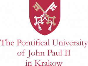 Logo Universidad