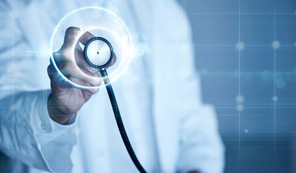 aipt-medical-blog-1.jpg